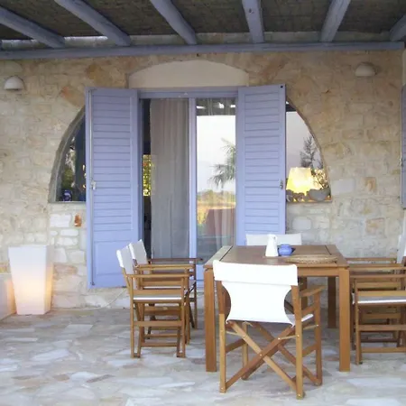 Serenity Next To Beach Villa *